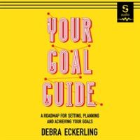 Your_Goal_Guide